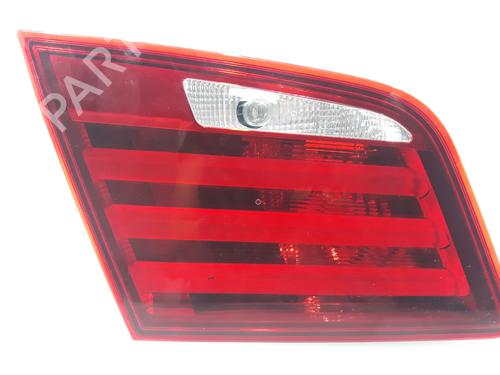 Used Left tailgate light BMW 5 (F10) 530 d (245 hp) 18734421