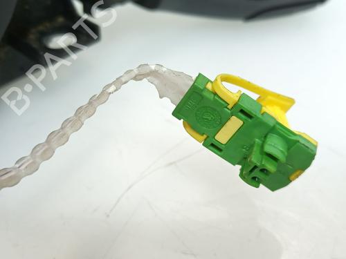 Switch PEUGEOT 206 CC (2D) 1.6 16V (2DNFUF, 2DNFUR) | BP31538554I30 