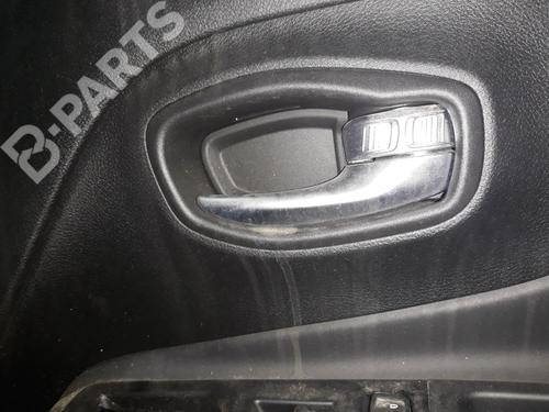 BP11061186I14 main image