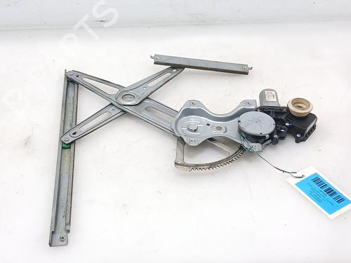 front-left-window-mechanism-toyota-auris-_e15_-2006-2007-2008-2009-2010-2011-2012-2013-33208952 main image