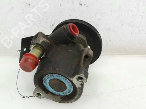 Styring servopumpe SEAT CORDOBA (6K1, 6K2)  | BP556145M99 