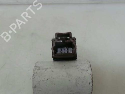 Switch PEUGEOT 607 (9D, 9U) 2.7 HDi 24V | BP4763299I30 