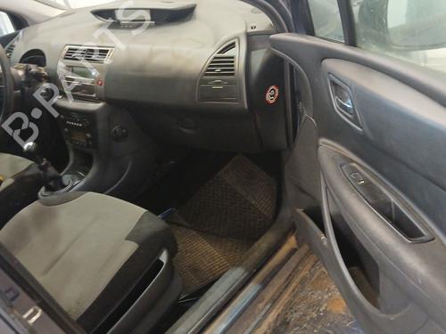 Switch CITROËN C4 I (LC_) 1.6 VTi 120 | BP39492582I30  - Image 9