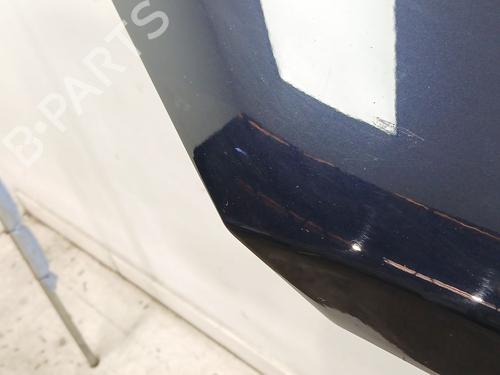 Left front fenders BMW 3 (E90) 320 d | BP29063018C41 