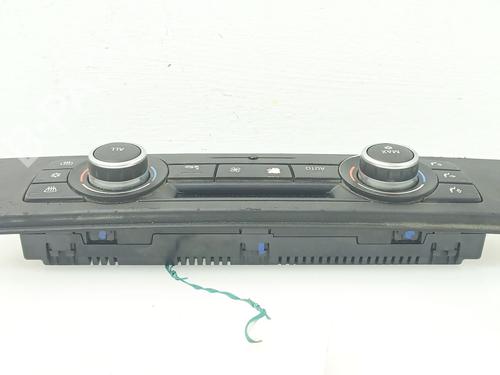 Climate control BMW 3 (E90) 320 d | BP29270764I5 