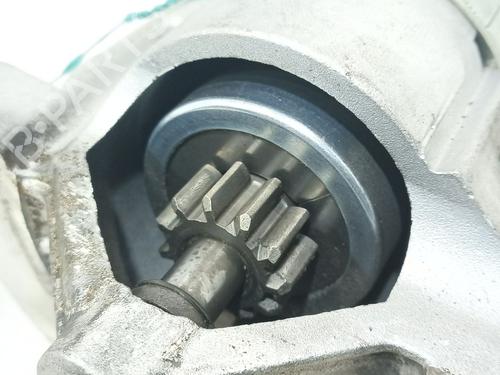 Starter CITROËN C4 Grand Picasso I (UA_) 2.0 HDi 138 | BP30685534M8 