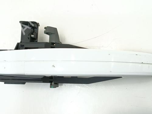 Højre bagtil udvendigt håndtag FORD KUGA I 2.0 TDCi (140 hp) 25131776