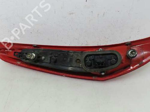 Right taillight FIAT PUNTO Hatchback Van (188_) 1.2 60 | BP3186530C35 
