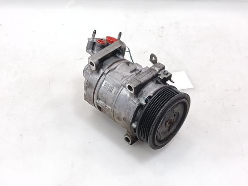 Used AC compressor AC compressor CITROËN BERLINGO Box Body/MPV (B9) 1.6 HDi / BlueHDi 75 (75 hp) 33399630 33399630