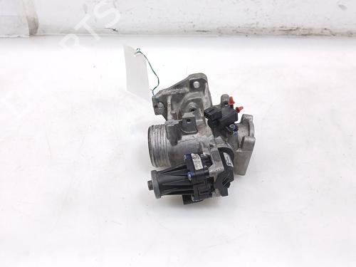 EGR-Ventil EGR-Ventil 38434920 38434920