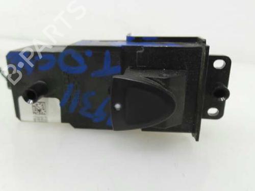 Used Right rear window switch HONDA CIVIC VIII Hatchback (FN, FK) 2.2 CTDi (FK3) (140 hp) 3397070