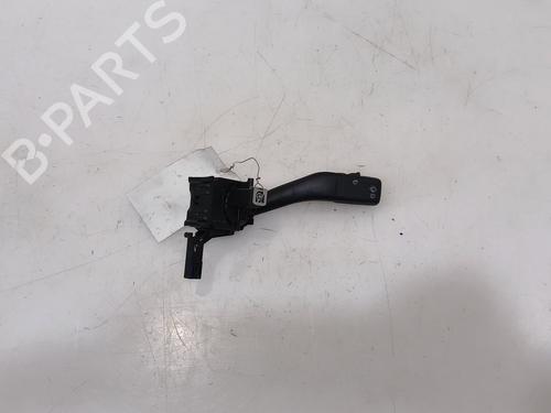Used Steering column stalk Steering column stalk SEAT ALTEA (5P1) 1.9 TDI (105 hp) 32730239 32730239