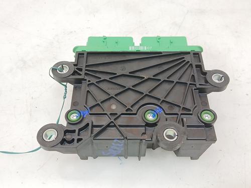 ECU airbags DODGE NITRO 2.8 CRD | BP36992573M53 - Image 3