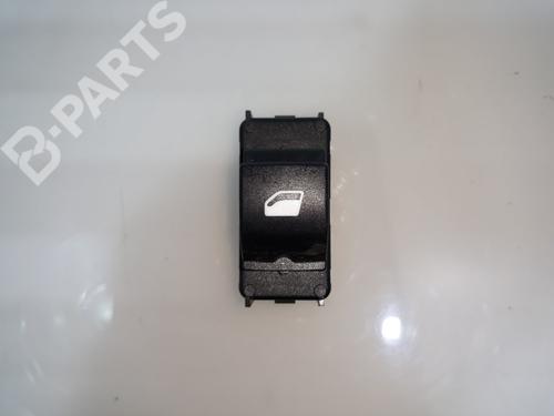 Used Right front window switch Right front window switch CITROËN C4 CACTUS 1.6 HDi 90 (92 hp) 8920740 8920740