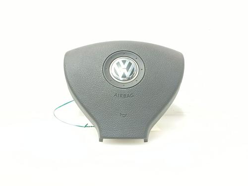 Used Driver airbag VW GOLF V (1K1) 1.9 TDI (105 hp) 29745486
