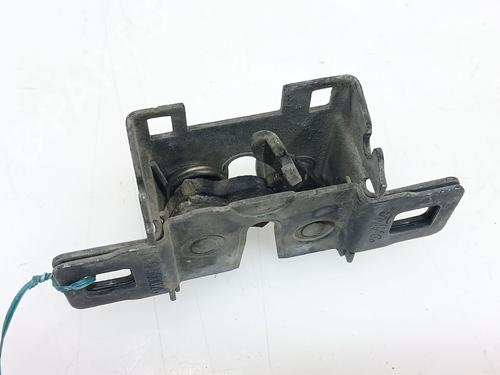Hood lock LAND ROVER RANGE ROVER SPORT I (L320)  | BP22765758C133 