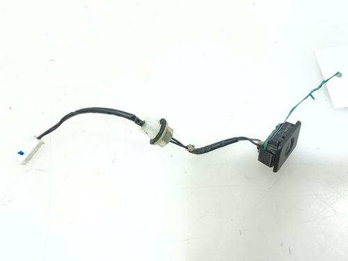 Used Switch MAZDA CX-5 (KE, GH) 2.2 D AWD (KE2AW) (150 hp) 31038679