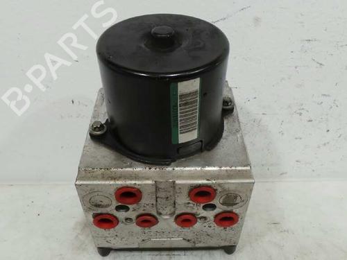 ABS pump PEUGEOT 407 (6D_) 2.0 (6DRFNB, 6DRFNE) | BP1502995M43 