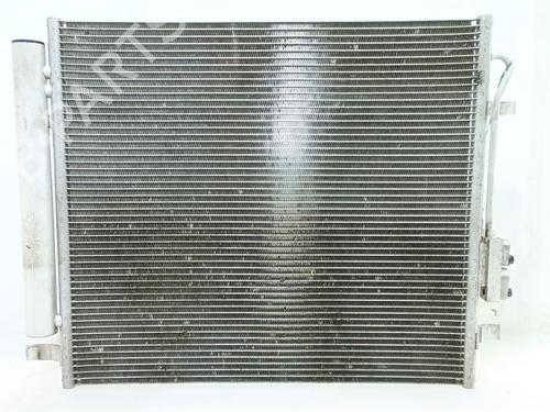 AC radiator HYUNDAI TUCSON (NX4E, NX4A) 1.6 T-GDi | BP32230244M32 - Image 3