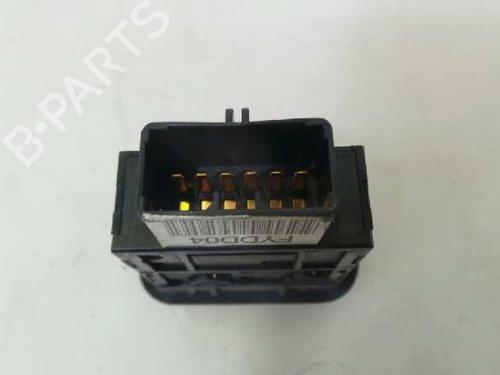 Switch KIA SORENTO I (JC) 2.5 CRDi 4WD | BP6419503I30 