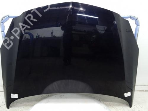 Used Hood OPEL INSIGNIA A Saloon (G09) 2.0 CDTI (69) (160 hp) 21759657