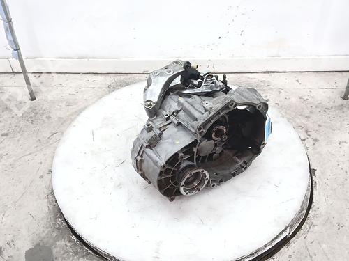 Caixa de velocidades Caixa de velocidades SEAT LEON (1P1) 2.0 TFSI (240 hp) 36665356 36665356