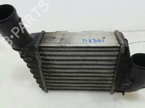 Used Intercooler AUDI A4 B5 (8D2) 2.5 TDI (150 hp) 4805649