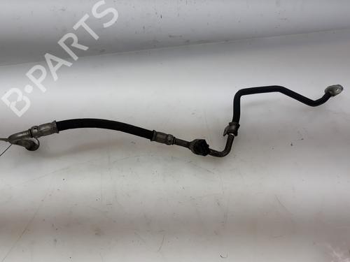 Used AC pipe JAGUAR XF II (X260) 3.0 D (300 hp) 14145050