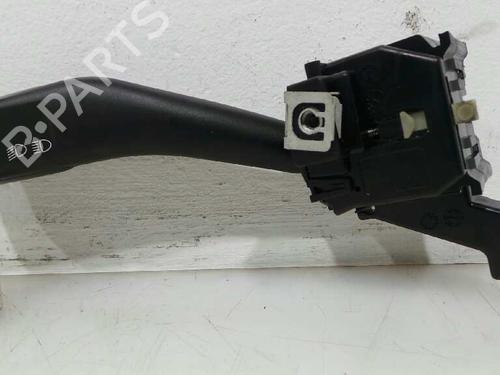 Used Steering column stalk SEAT LEON (1P1) 1.9 TDI (105 hp) 2266423