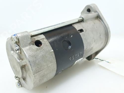 Starter MITSUBISHI L200 / TRITON (KA_T, KB_T) 2.5 DI-D (KA4T) | BP27204448M8 