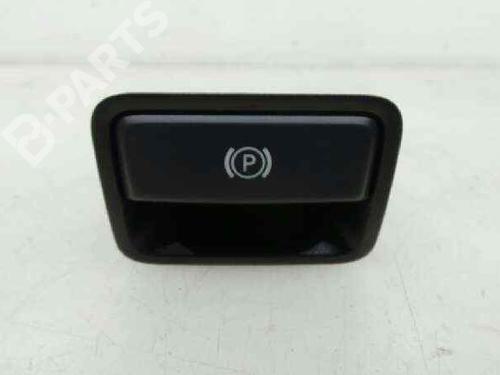 hand-brake-infiniti-q30-15-d-a2469050451-a2469050451-2015-8775869 main image