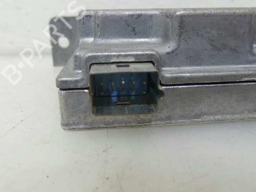 Electronic module BMW 3 Touring (F31) 318 d xDrive | BP10261880M83 