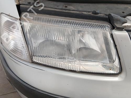 Used Right headlight Right headlight 39408804 39408804