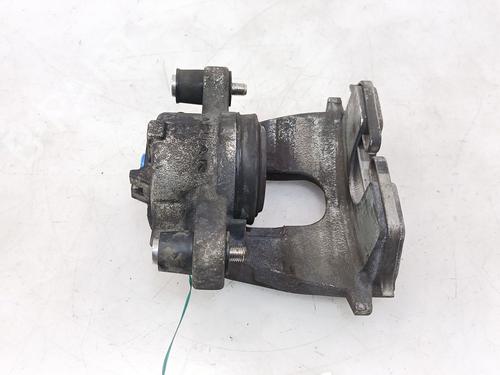 Left front brake caliper JAGUAR XF II (X260) 2.0 D | BP38538920M105 - Image 5