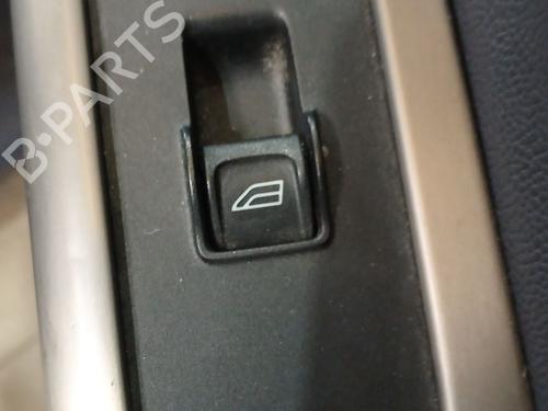 Used Right front window switch Right front window switch 37019556 37019556