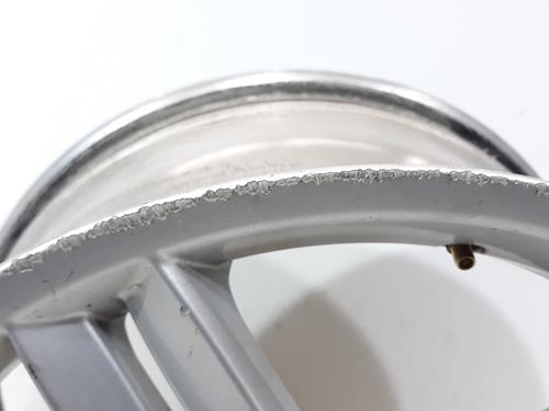 Rim BMW 1 (E87) 118 d | BP18010563C45