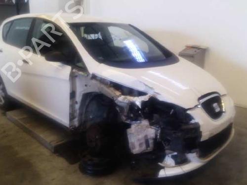 Instrument cluster SEAT ALTEA (5P1) 1.9 TDI | BP201888C47 