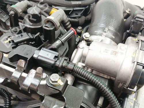 Engine CITROËN C4 II (NC_) 1.6 HDi 110 | BP37607493M1 - Image 9