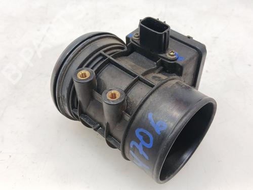 Used Mass air flow sensor Mass air flow sensor FORD USA PROBE II (ECP) 2.0 16V (116 hp) 40459086 40459086