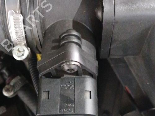mass-air-flow-sensor-seat-ibiza-iii-6l1-2002-2003-2004-2005-2006-2007-2008-2009-36700747 main image