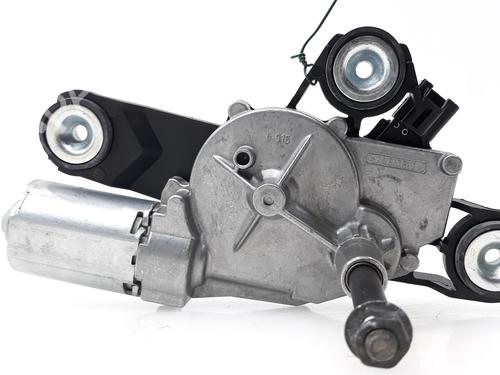 Used Rear wiper motor VOLVO V40 Hatchback (525) D2 (114 hp) 18318340