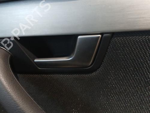 Used Rear right interior door handle Rear right interior door handle AUDI A4 B7 (8EC) 2.0 TDI 16V (140 hp) 40459036 40459036