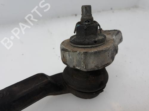 Steering rack KIA NIRO I (DE) 1.6 GDI Hybrid | BP9767667M22 