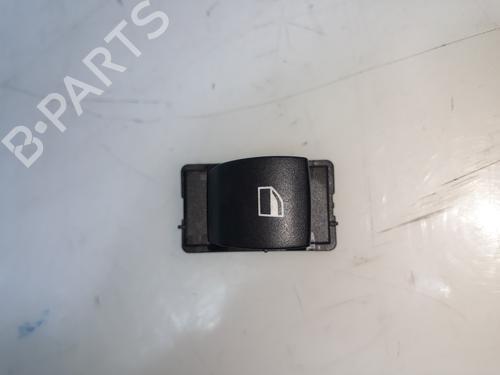 Right rear window switch BMW 1 (E81) 116 i | BP8590997I28 