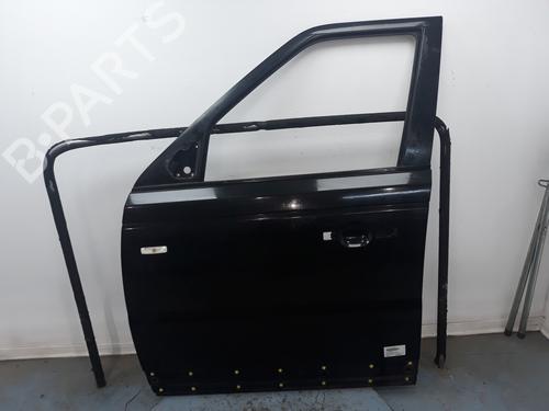 Used Left front door LAND ROVER RANGE ROVER SPORT I (L320) 2.7 D 4x4 (190 hp) 11868335