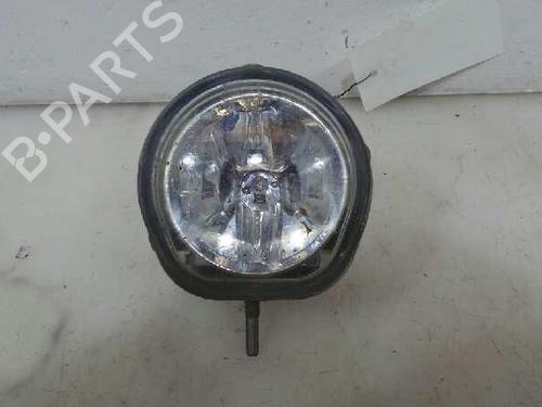 Used Right front fog light PEUGEOT BIPPER Tepee 1.3 HDi 75 (75 hp) 4970634