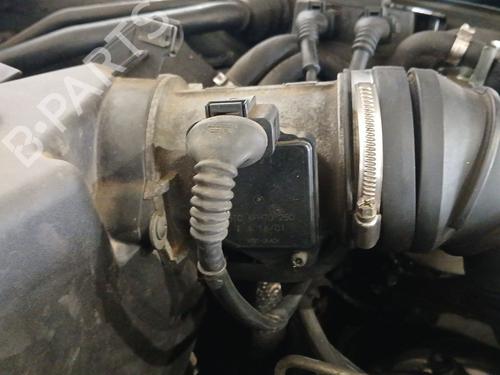 mass-air-flow-sensor-audi-a6-c5-avant-4b5-4b6-1997-1998-1999-2000-2001-2002-2003-2004-2005-2006-37073582 main image