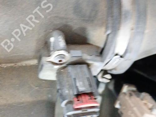 Used Mass air flow sensor Mass air flow sensor 38599335 38599335