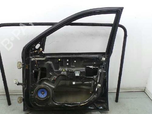 Right front door KIA SORENTO I (JC)  | BP2286730C3 