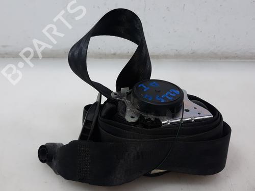 Airbag Kit LAND ROVER DISCOVERY SPORT (L550) 2.0 D 4x4 | BP16891876C86 